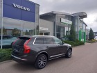 Volvo XC90 PLUS BRIGHT