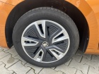 Škoda Fabia Style Plus