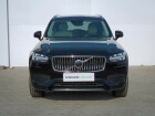 Volvo XC90 Momentum Pro