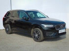 Volvo XC90 Momentum Pro