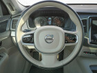 Volvo XC90 Momentum Pro