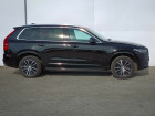 Volvo XC90 Momentum Pro