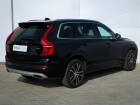 Volvo XC90 Momentum Pro