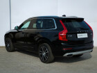 Volvo XC90 Momentum Pro