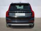 Volvo XC90 Momentum Pro