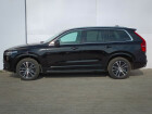 Volvo XC90 Momentum Pro