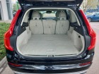 Volvo XC90 Momentum Pro