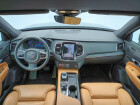 Volvo XC90 PLUS DARK