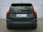 Volvo XC90 PLUS DARK
