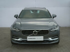 Volvo V90 Inscription