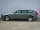 Volvo V90 Inscription