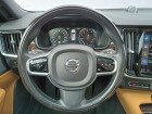 Volvo V90 Inscription