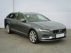 Volvo V90 Inscription