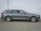 Volvo V90 Inscription