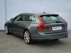 Volvo V90 Inscription