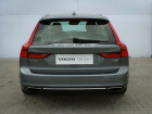 Volvo V90 Inscription