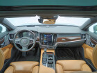 Volvo V90 Inscription