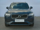 Volvo XC90 Momentum PRO