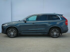 Volvo XC90 Momentum PRO