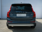 Volvo XC90 Momentum PRO