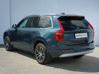 Volvo XC90 Momentum PRO