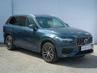 Volvo XC90 Momentum PRO