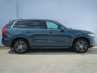 Volvo XC90 Momentum PRO