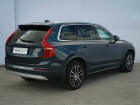 Volvo XC90 Momentum PRO