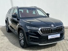 Škoda Kodiaq Style Plus