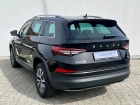 Škoda Kodiaq Style Plus