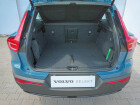 Volvo XC40 PLUS DARK