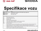 Škoda Kodiaq Exclusive Selection
