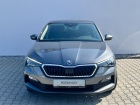 Škoda Scala Style Plus