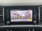 Škoda Kodiaq Style Plus