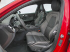 Volvo S60 PLUS DARK