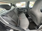 Škoda Citigo Ambition