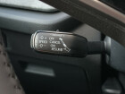 Škoda Octavia 130LET Premium
