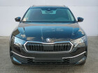 Škoda Octavia 130LET Premium