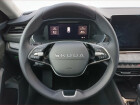 Škoda Octavia 130LET Premium