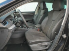 Škoda Octavia 130LET Premium