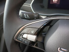Škoda Octavia 130LET Premium
