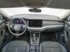 Škoda Octavia 130LET Premium