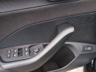 Škoda Octavia 130LET Premium