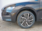 Škoda Octavia 130LET Premium