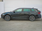 Škoda Octavia 130LET Premium
