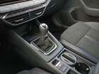 Škoda Octavia 130LET Premium