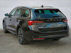 Škoda Octavia 130LET Premium