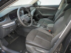 Škoda Octavia 130LET Premium