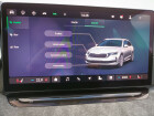 Škoda Octavia 130LET Premium
