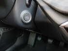Škoda Octavia 130LET Premium